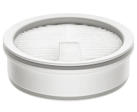 XIAOMI Filtr do odkurzacza pionowego Xiaomi P30 - 1519674 - zdjęcie 2